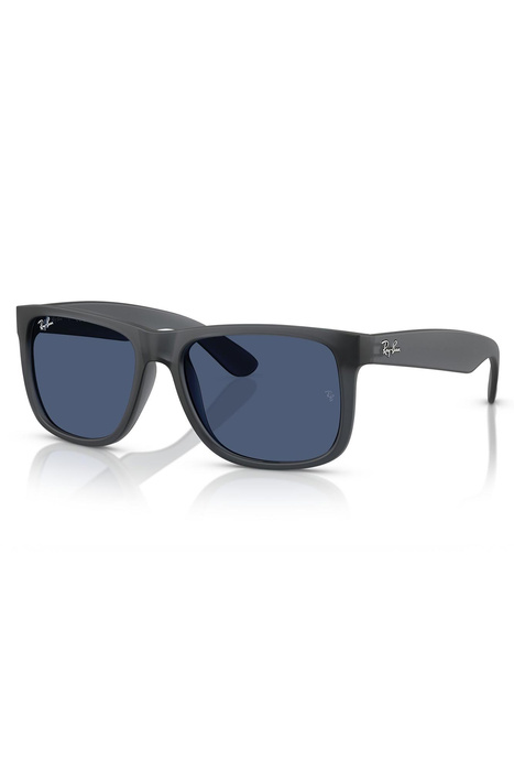 Okulary przeciwsłoneczne męskie RAY-BAN