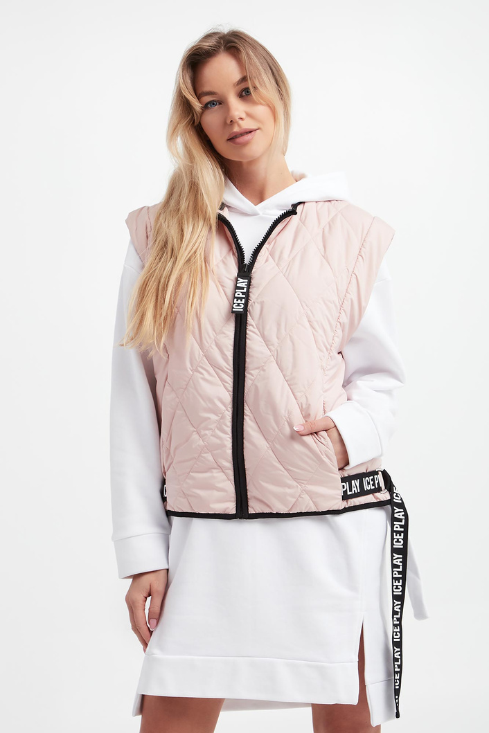 Kamizelka damska ICE PLAY