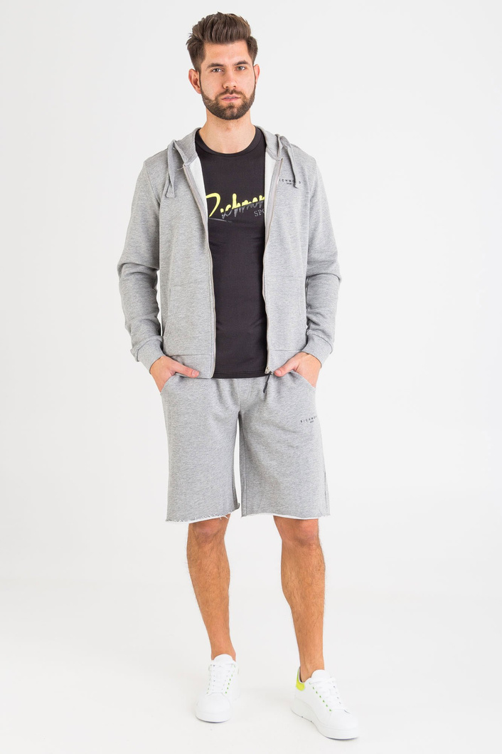 SPODENKI BRUXELLES john richmond