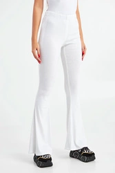 Spodnie TWINSET ACTITUDE 