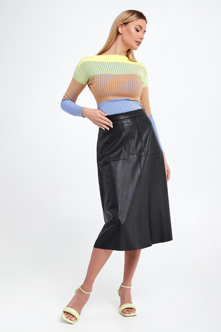 Sweter Corinto SPORTMAX CODE