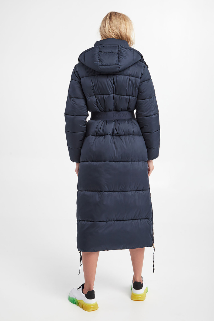 Płaszcz pikowany JOOP!