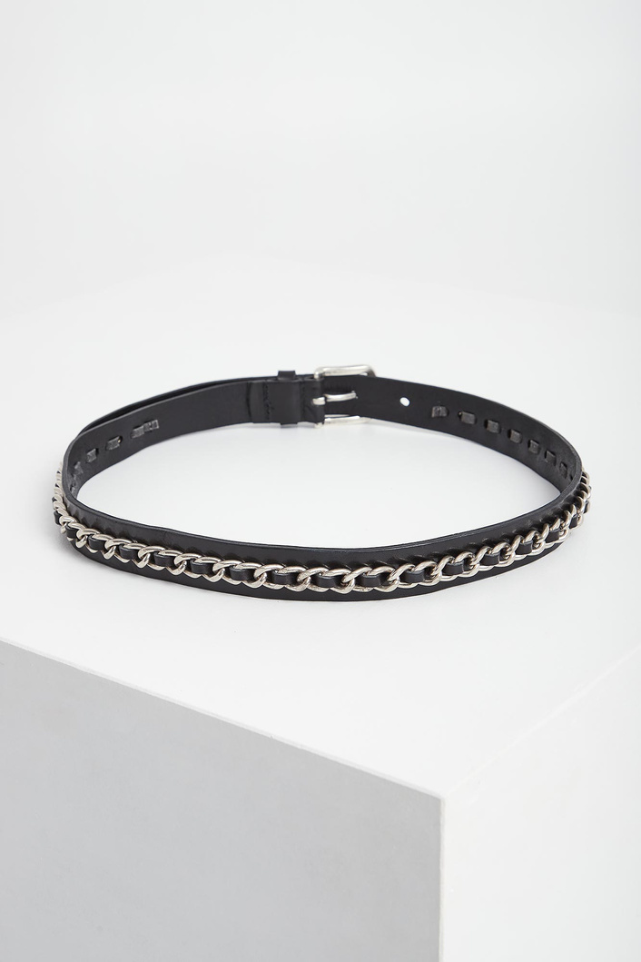 Pasek damski NOTES DU NORD