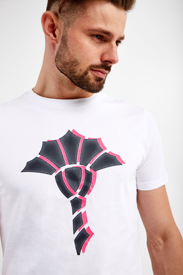 T-shirt JOOP!