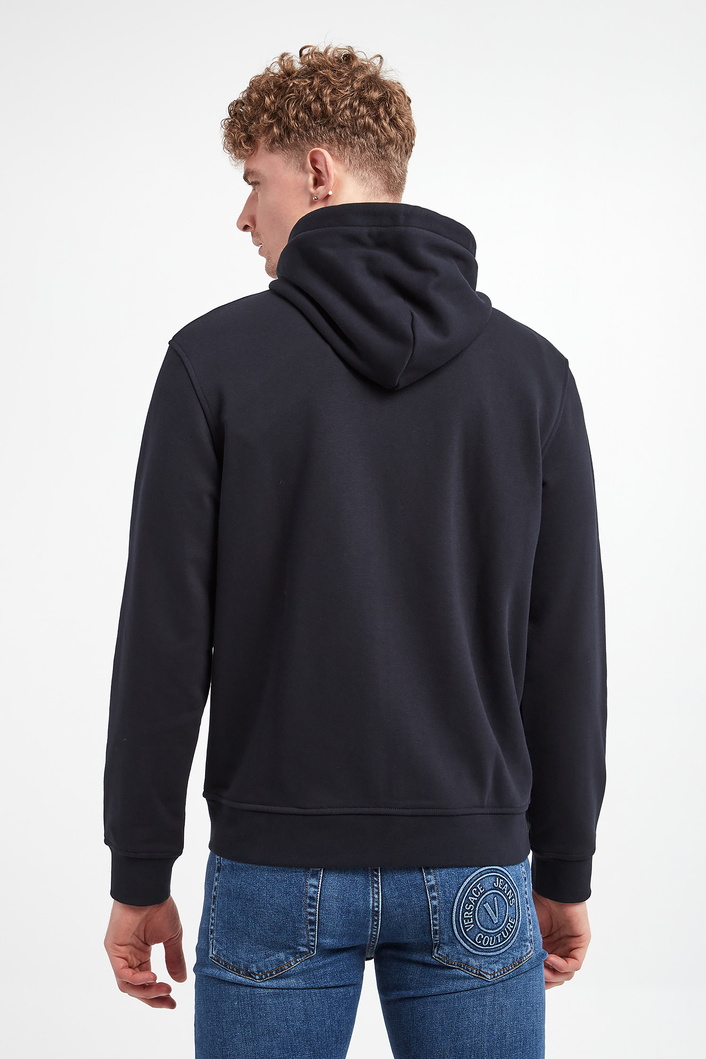 Bluza męska KARL LAGERFELD