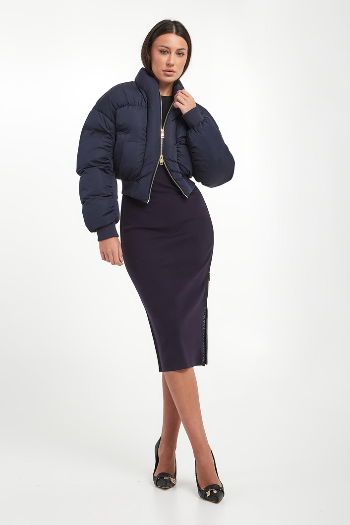 Kurtka damska ELISABETTA FRANCHI