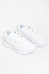 Sneakersy męskie ARMANI EXCHANGE