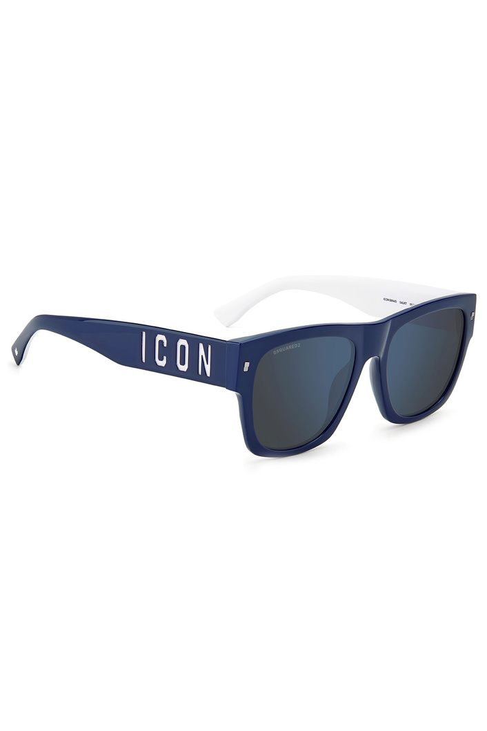Okulary ICON 0004/S DSQUARED2