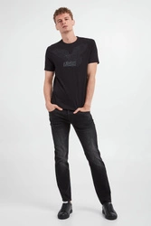 Jeansy męskie ARMANI EXCHANGE