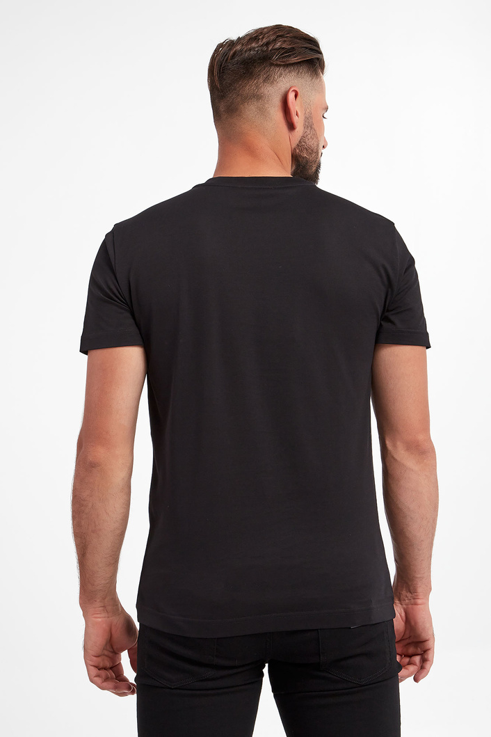 T-shirt DOLCE & GABBANA