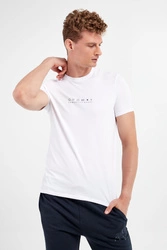 T-shirt ARMANI EXCHANGE