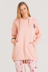 BLUZA BOWCHURCH JOHN RICHMOND