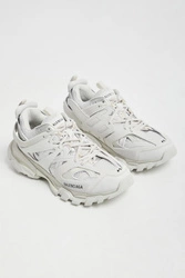 Sneakersy męskie Triple S BALENCIAGA