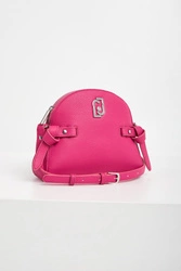 Torebka kuferek LIU JO