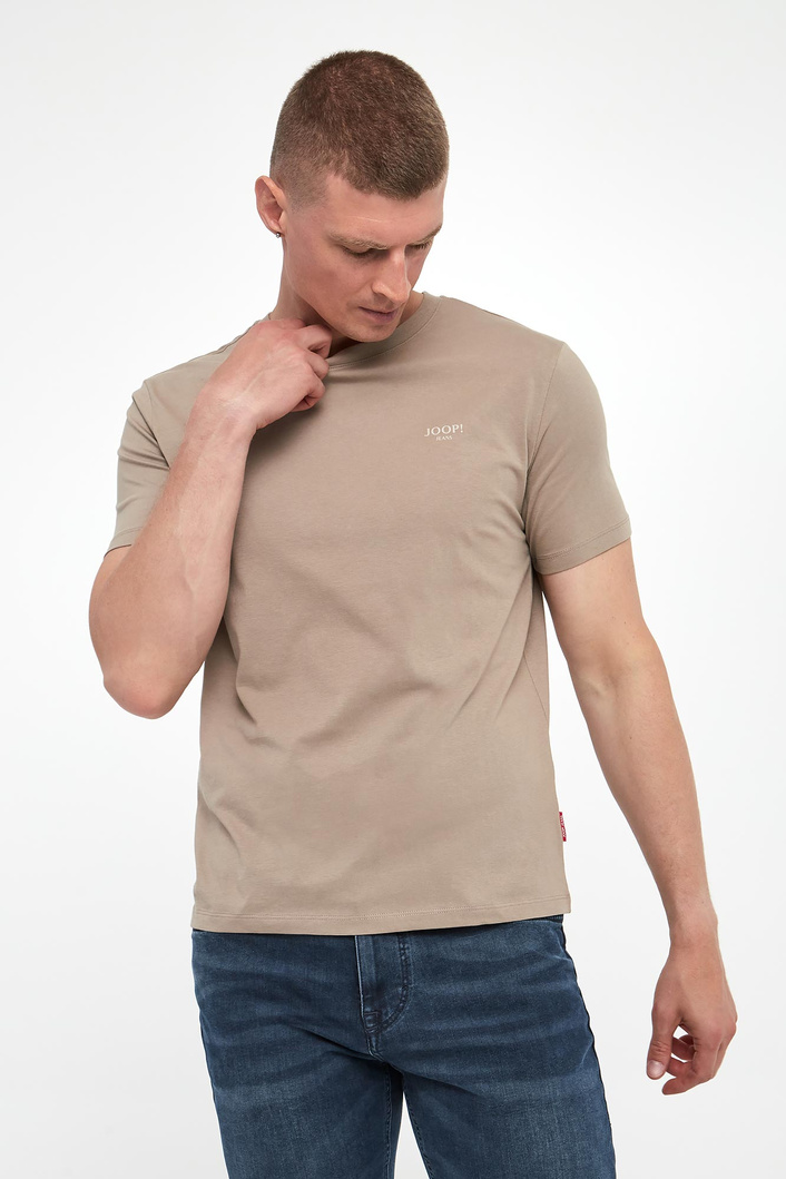 T-shirt męski Alphis JOOP! JEANS