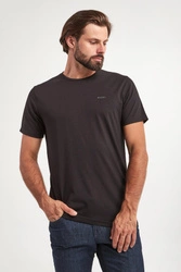 T-shirt 2-pak męski JOOP!