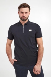 Polo męskie KARL LAGERFELD