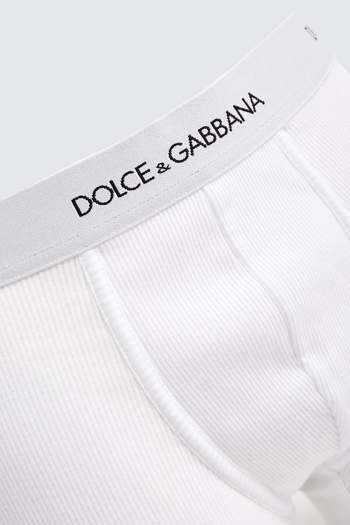 Bokserki męskie DOLCE & GABBANA