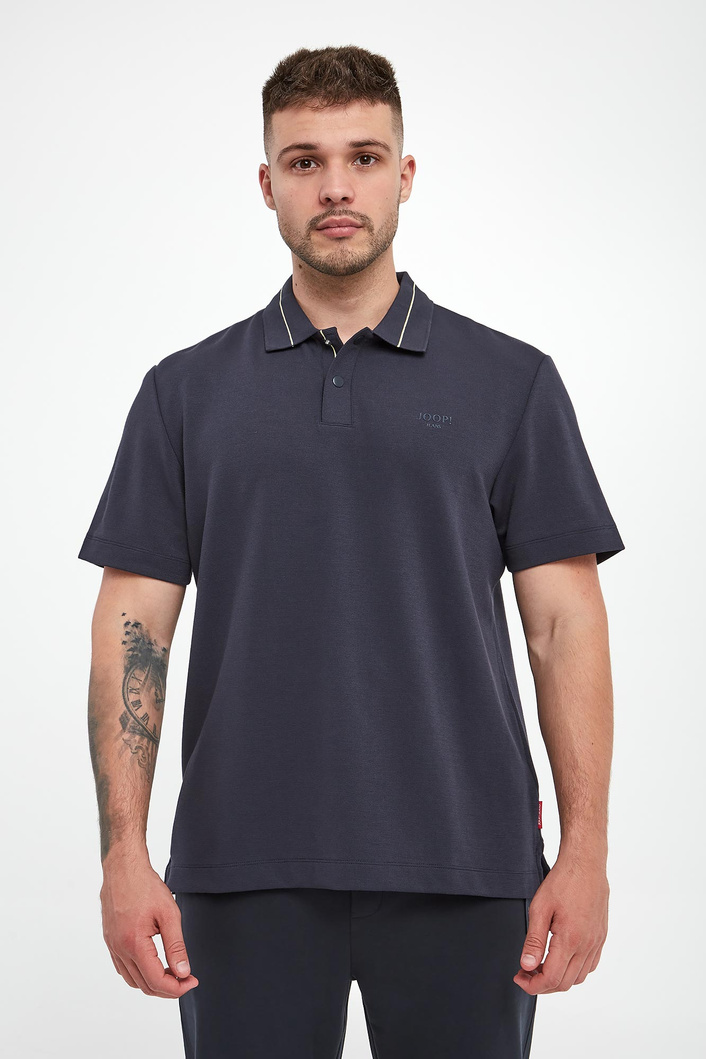 Polo męskie Alastor JOOP! JEANS