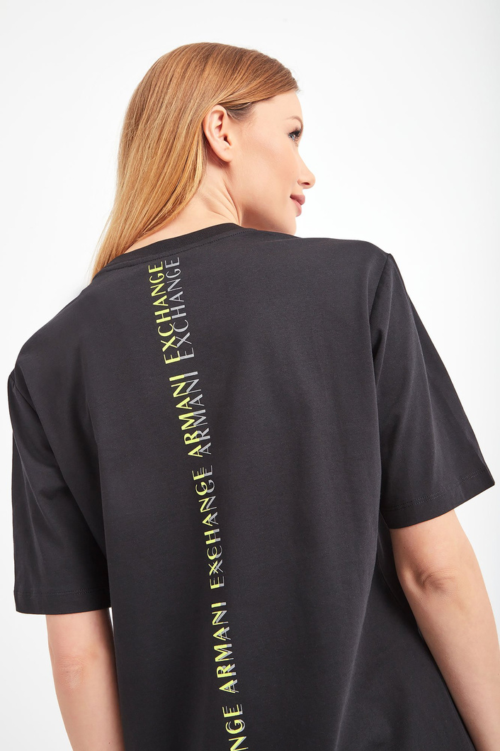 Sukienka ARMANI EXCHANGE