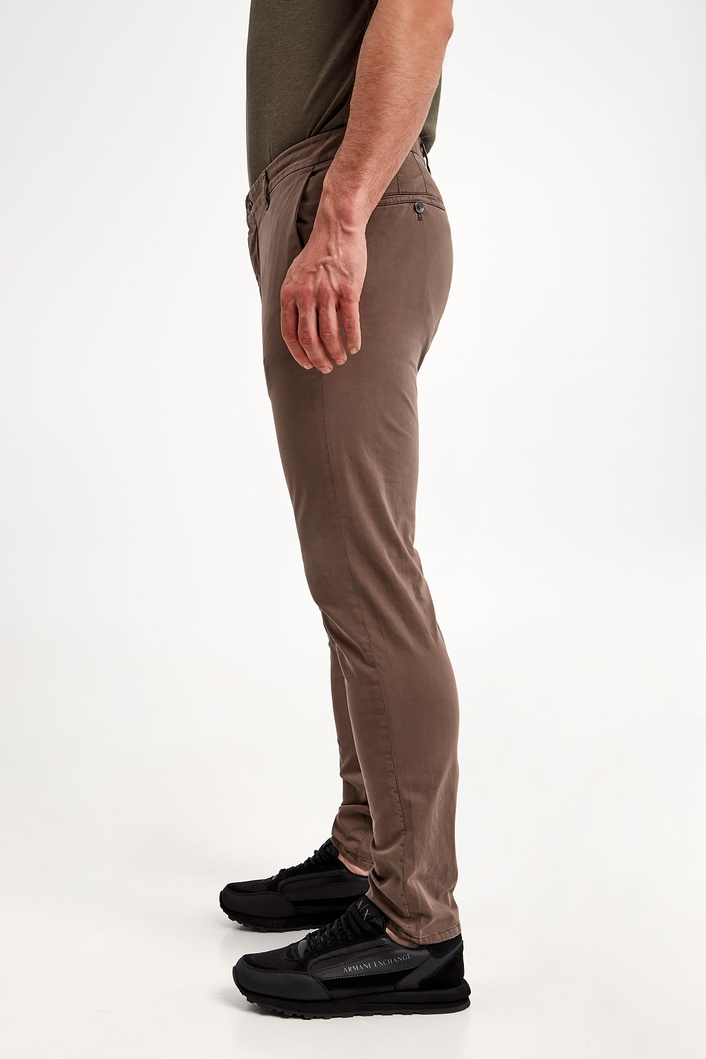 Spodnie Steen-D JOOP! JEANS