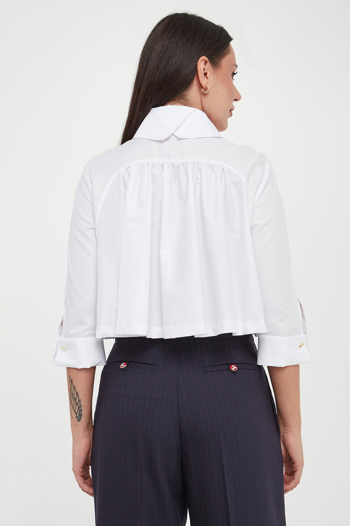 Koszula damska ELISABETTA FRANCHI