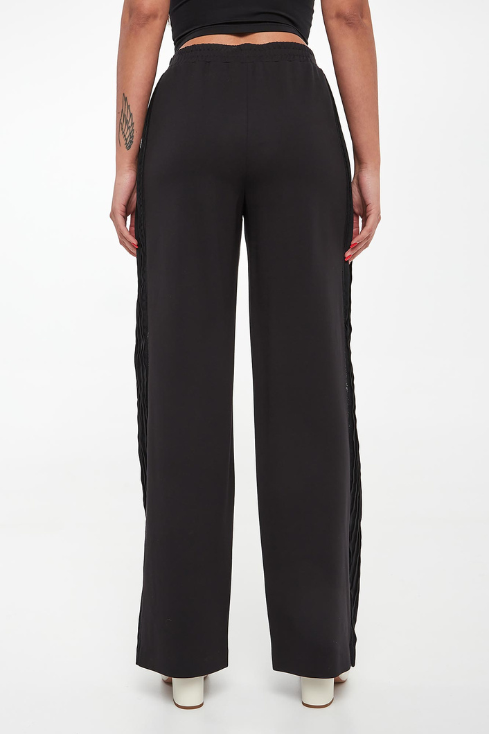 Spodnie damskie TWINSET