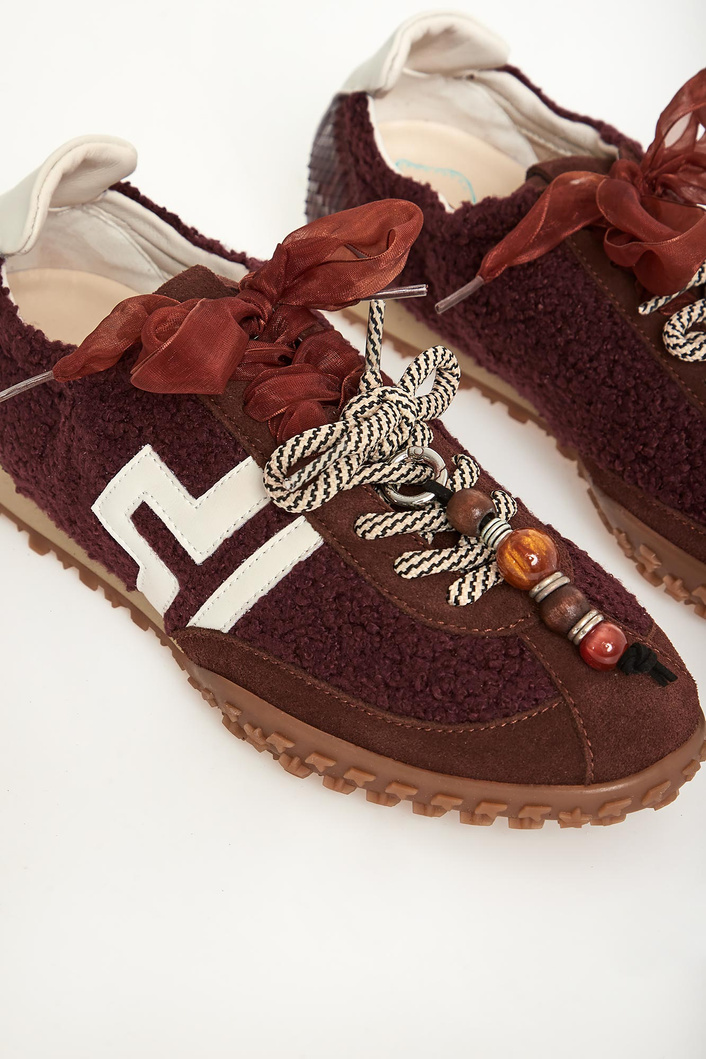 Sneakersy damskie CieloX20 GIO+
