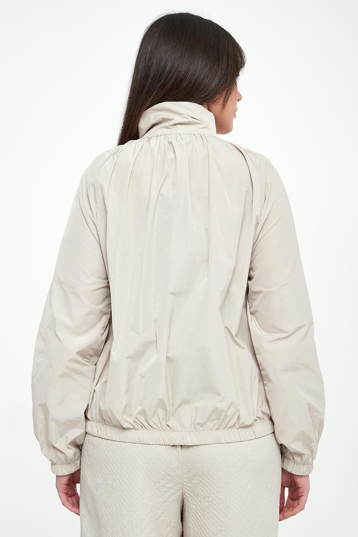 Kurtka damska JOSEPH RIBKOFF