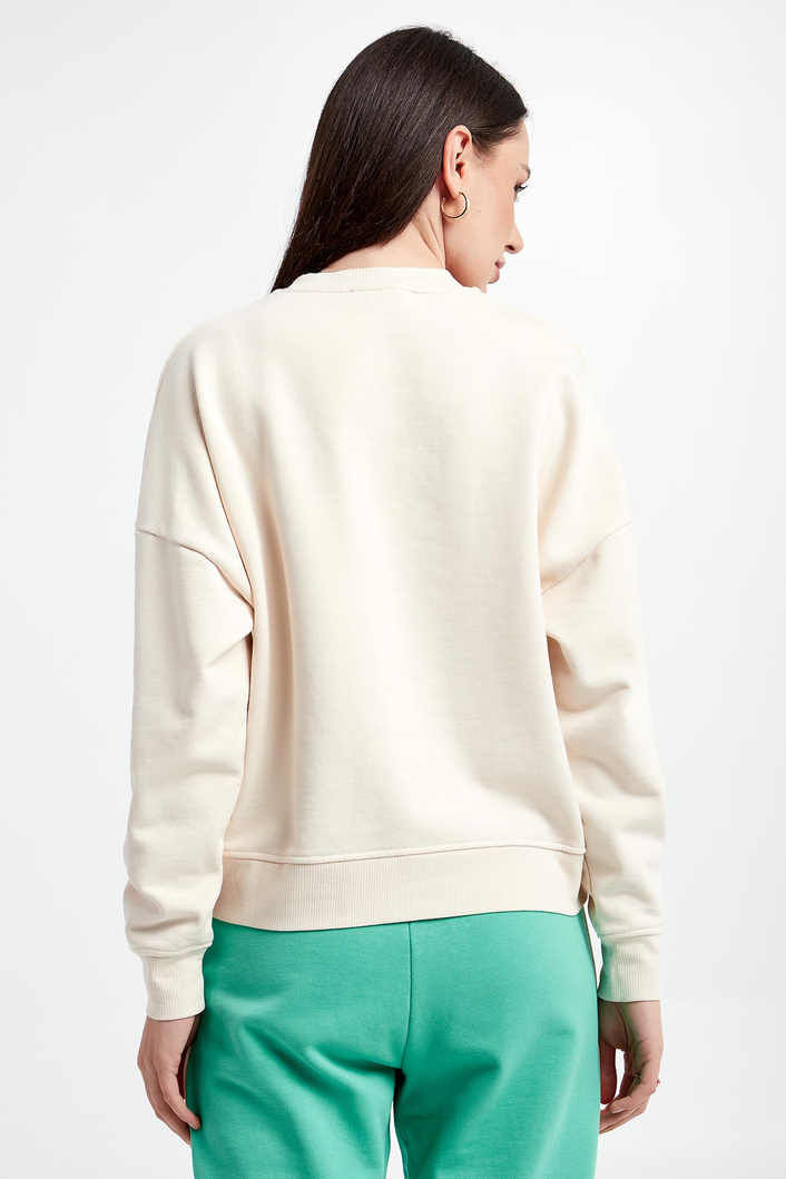 Bluza damska Hot WEEKEND MAX MARA