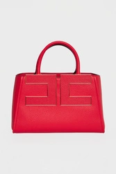Torebka damska kuferek ELISABETTA FRANCHI