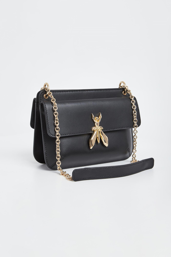 Torebka damska PATRIZIA PEPE