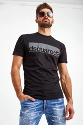 T-shirt DSQUARED2