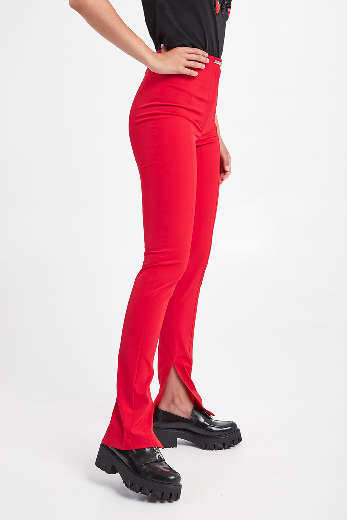 Spodnie PATRIZIA PEPE