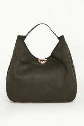 Torebka damska hobo LIU JO