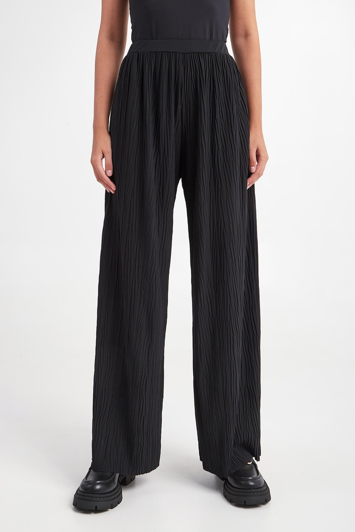 Spodnie damskie Alfonsa MAX MARA LEISURE