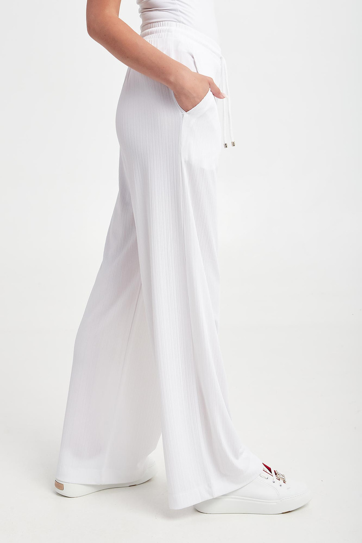 Spodnie damskie Vincita MAX MARA LEISURE