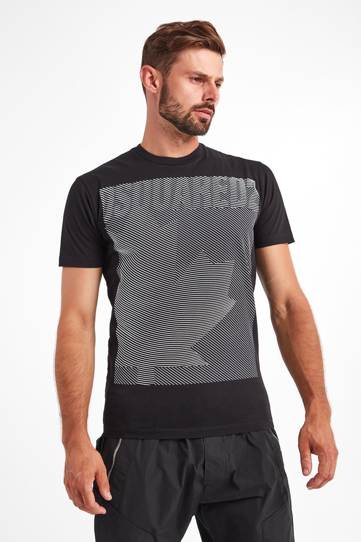 T-SHIRT DSQUARED2