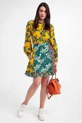 Spódnica Kiens WEEKEND MAX MARA