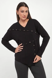 Sweter damski JOSEPH RIBKOFF