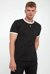 T-shirt męski DOLCE & GABBANA