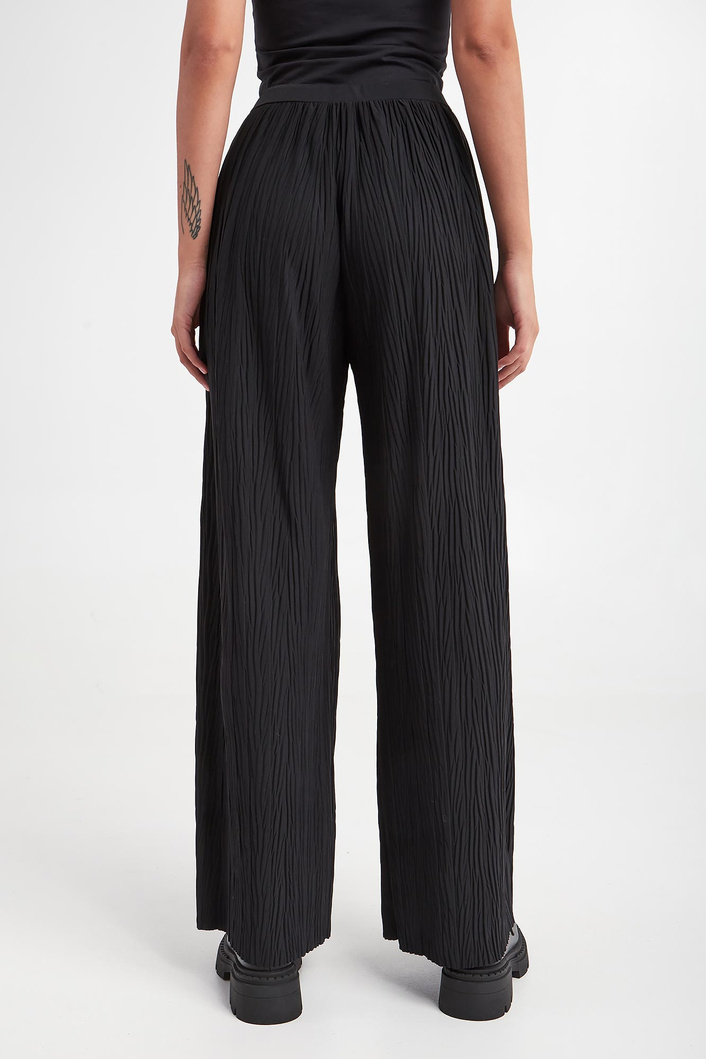 Spodnie damskie Alfonsa MAX MARA LEISURE