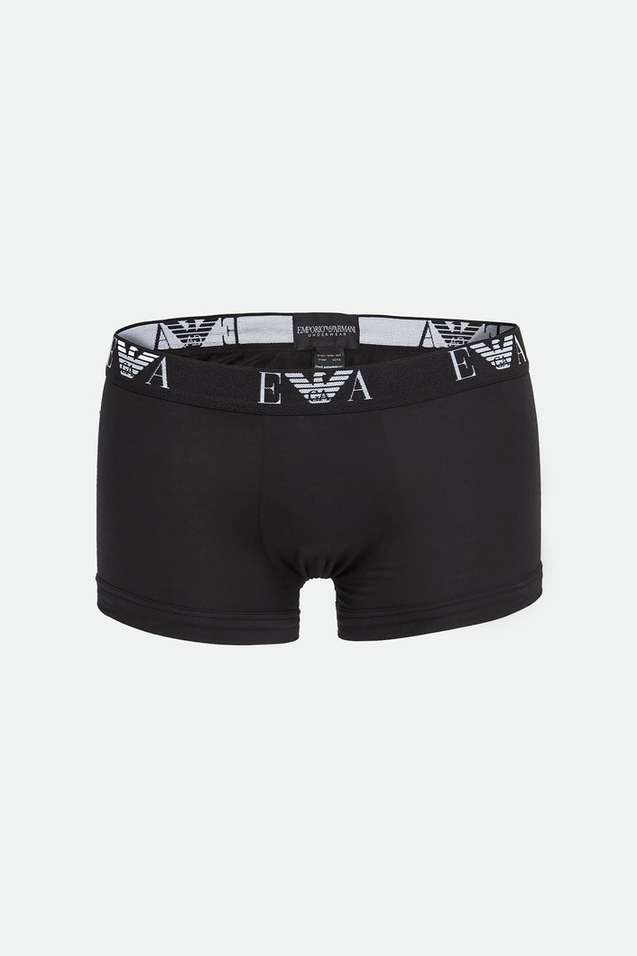 Bokserki męskie 3-pak EMPORIO ARMANI UNDERWEAR