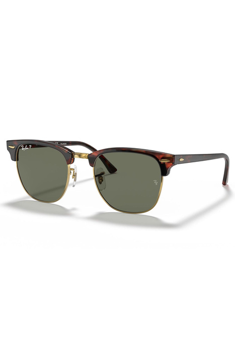 Okulary przeciwsłoneczne męskie RAY-BAN