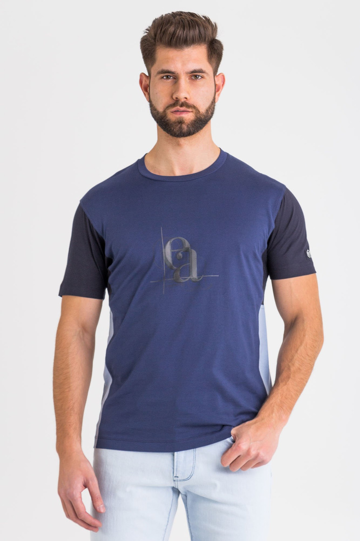 T-SHIRT emporio armani