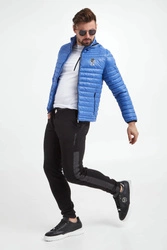 Kurtka męska KARL LAGERFELD 