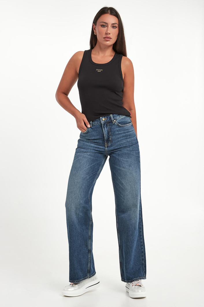 Top damski Tana JOOP! JEANS
