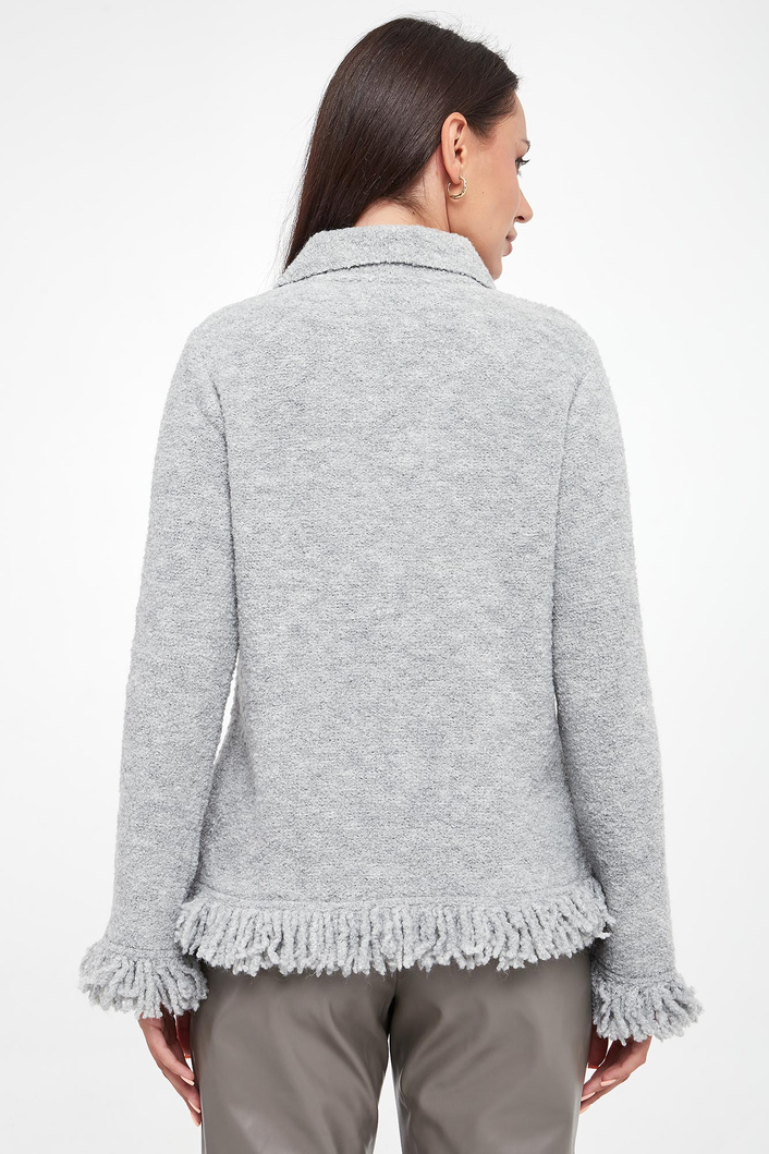 Żakiet damski Finnici MARELLA SPORT