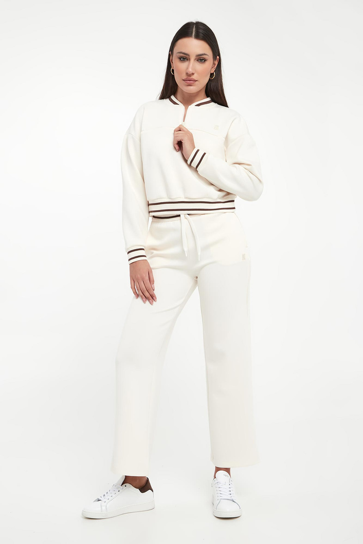 Bluza damska ARMANI EXCHANGE