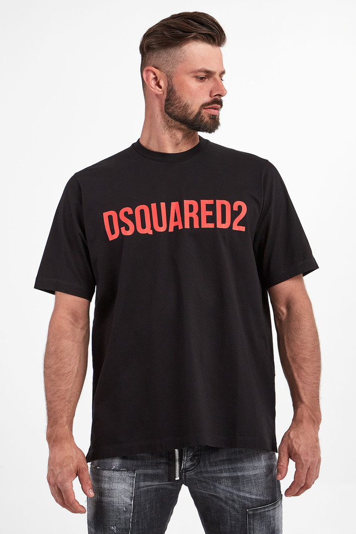 T-shirt DSQUARED2